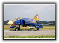 F-4F GAF 37+01_1